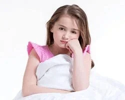 cantsleep