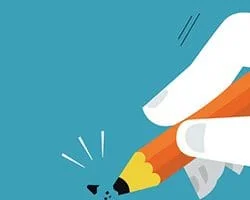 breakingpencil