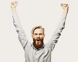 happyman
