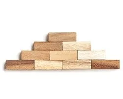 buildingblocks