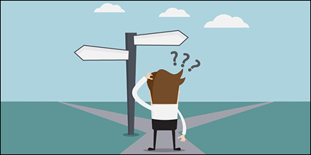 guidedimagery מה זה דמיון מודרך?