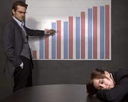 sleepinglecture
