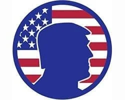 trumpusa