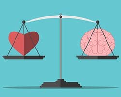 אינטליגנציה רגשית