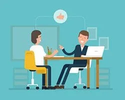 changingselfimpression
