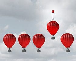 הכפלת הכנסות העסק באמצעות NLP