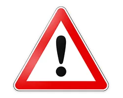 warningsign2