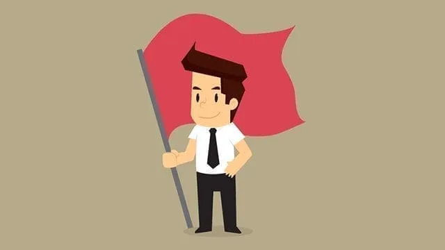 conqueringconfidence
