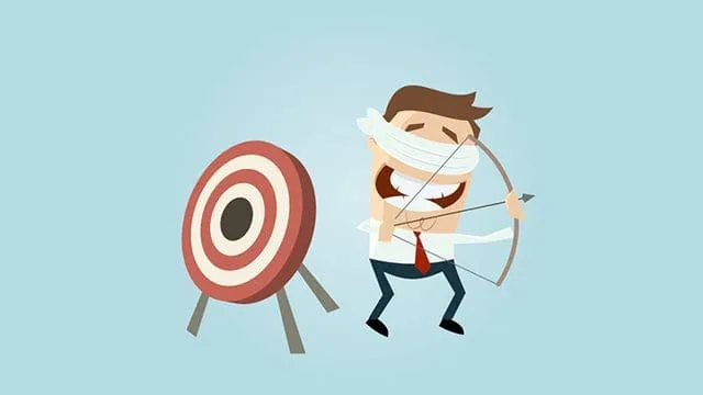 shootingwrong