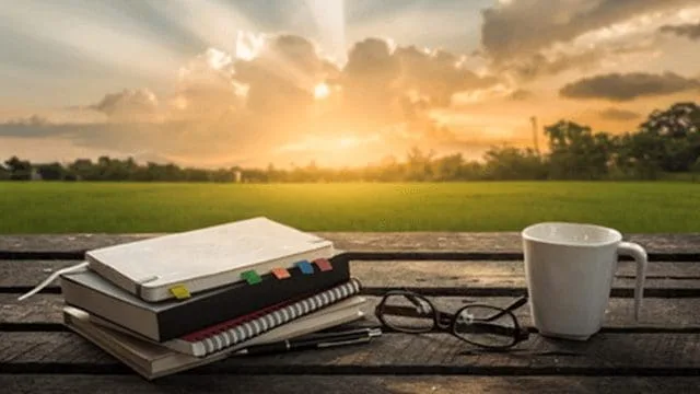 morningperson