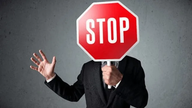 stopitnow