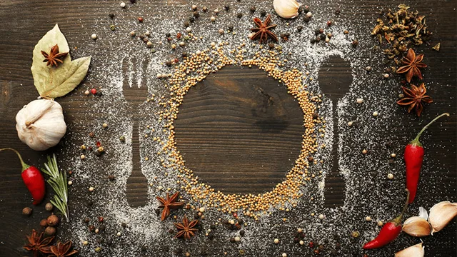 platemissing