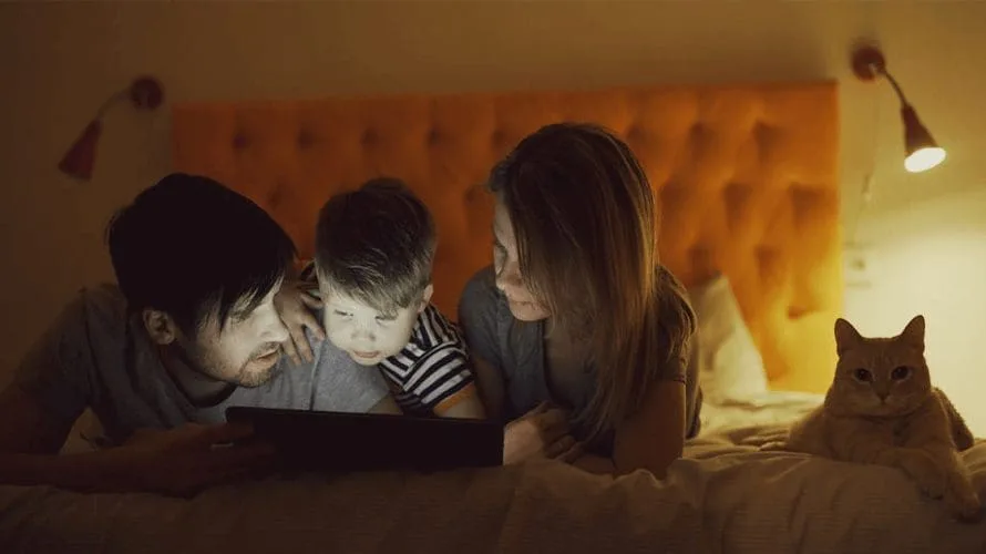 playinggamesshelter