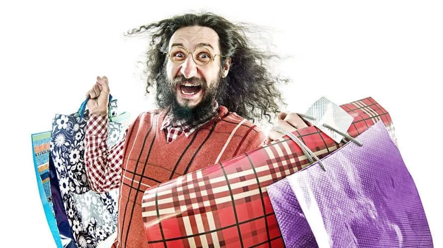 התנגדויות מכירה