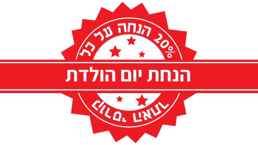 קורס NLP