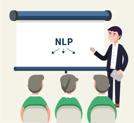 קורס NLP