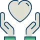 2-3