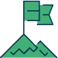 2-hover