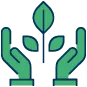4-hover