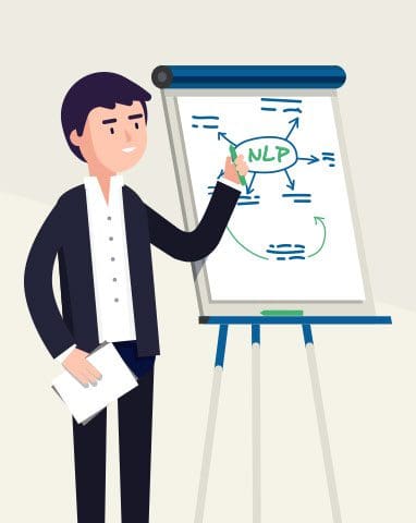 NLP Master