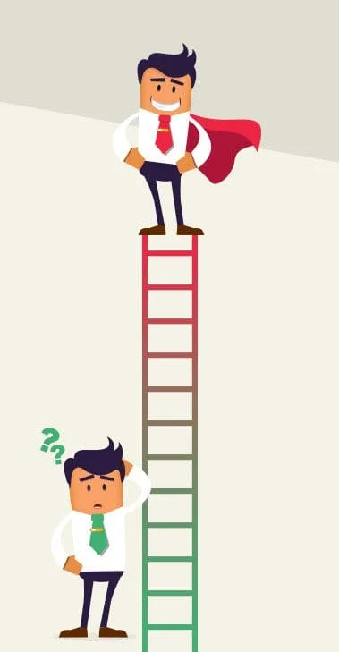 coaching2