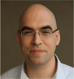 liorbarkan-1