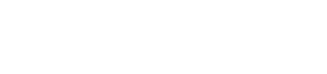 הפורטל הישראלי ל-NLP
