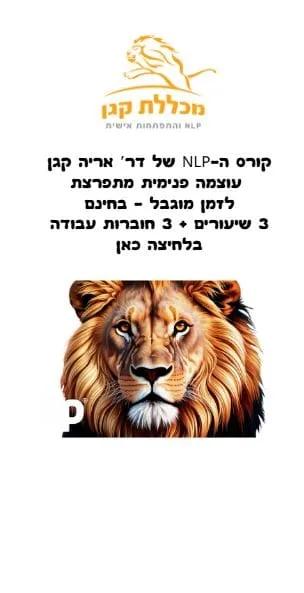 WhatsApp Image 2025-05-11 at 12.57.25_6c0164be