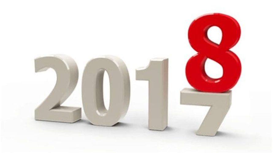 20172018