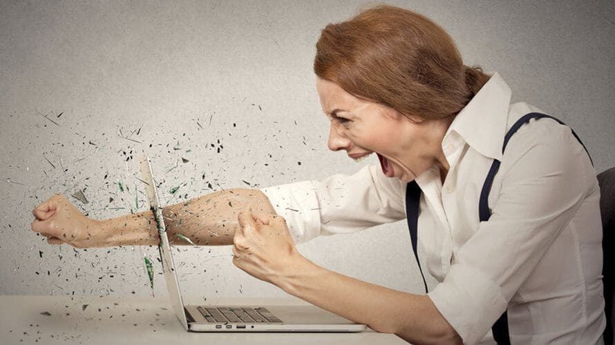 כתיבה משכנעת כתיבה משכנעת