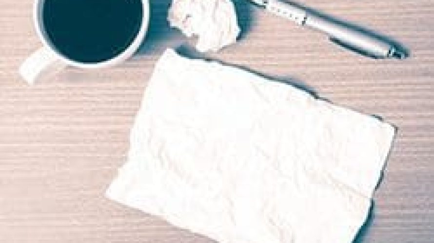 badcopy