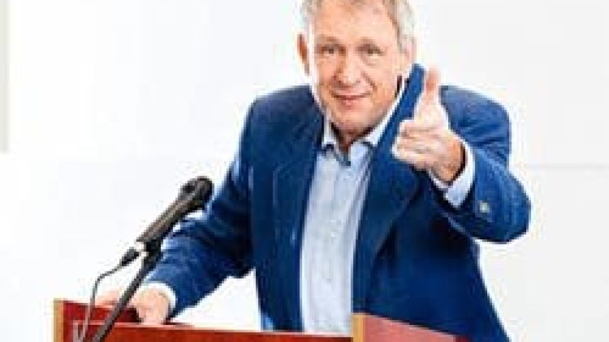 badlecture