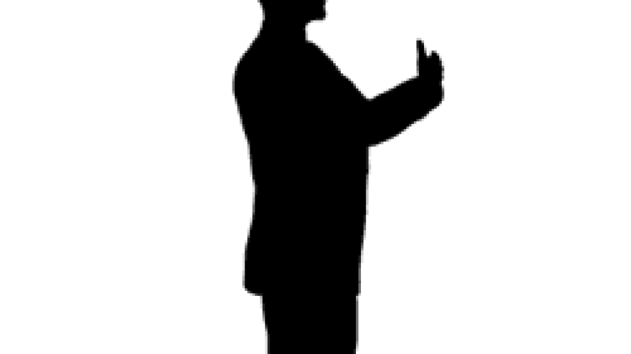 barack1