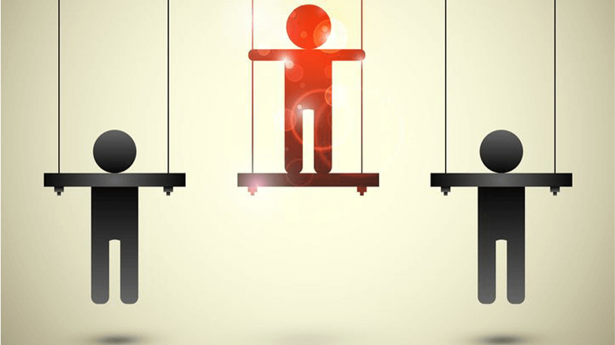 betterpersuasion betterpersuasion