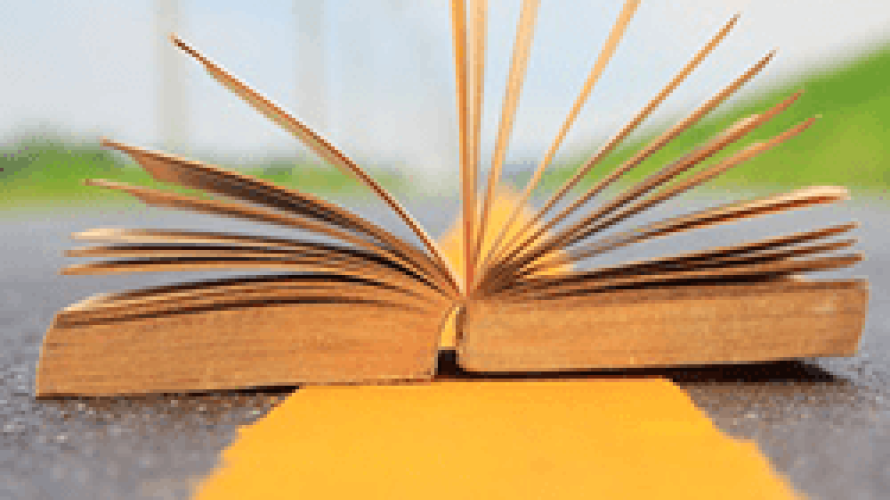 bookroad