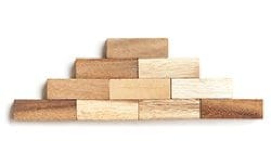 buildingblocks