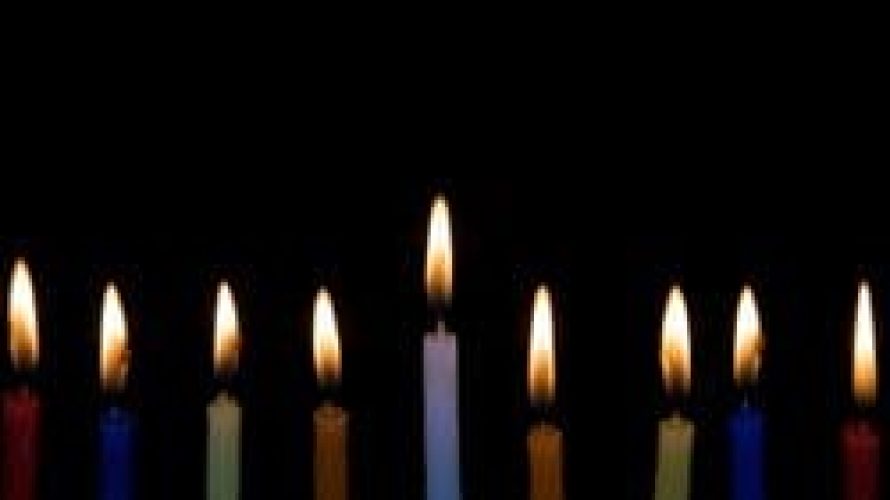 candles candles