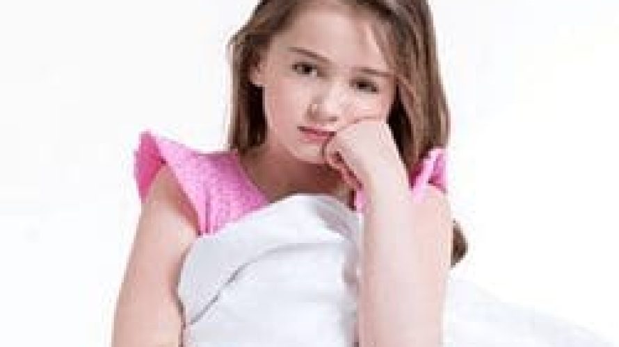 cantsleep