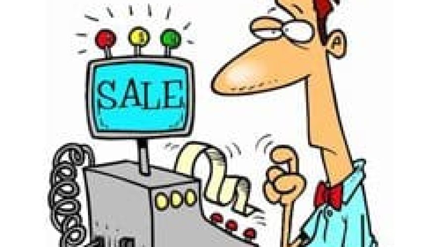 cashieralwaysright