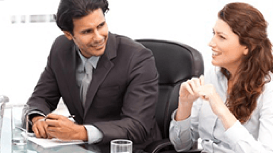 charismaticpeople charismaticpeople