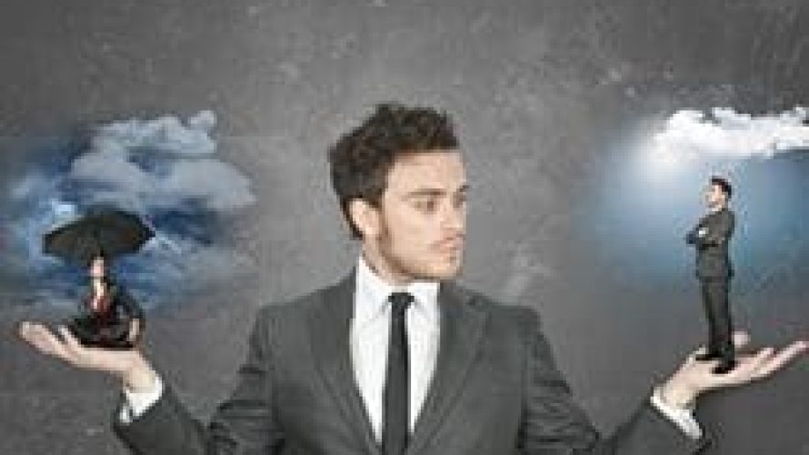 chosingpositive chosingpositive