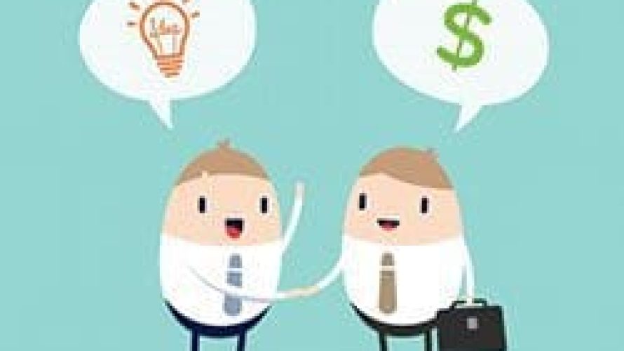 closingdeal closingdeal