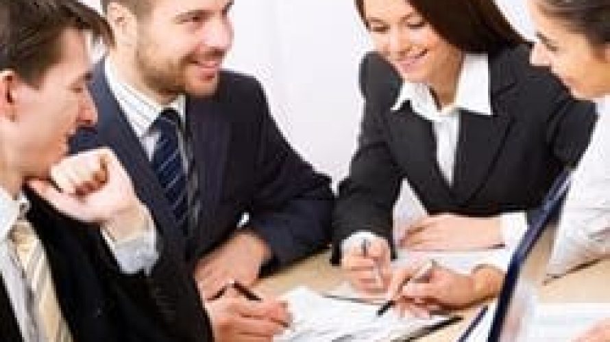 confidentmeeting