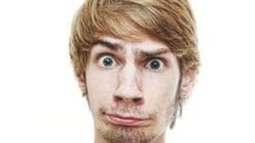 confusedfunny confusedfunny