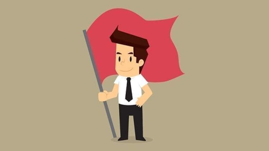 conqueringconfidence