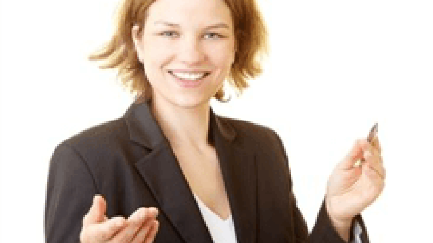 convincing convincing