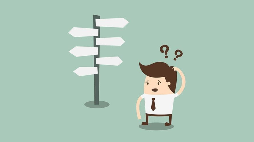 decisionmaking