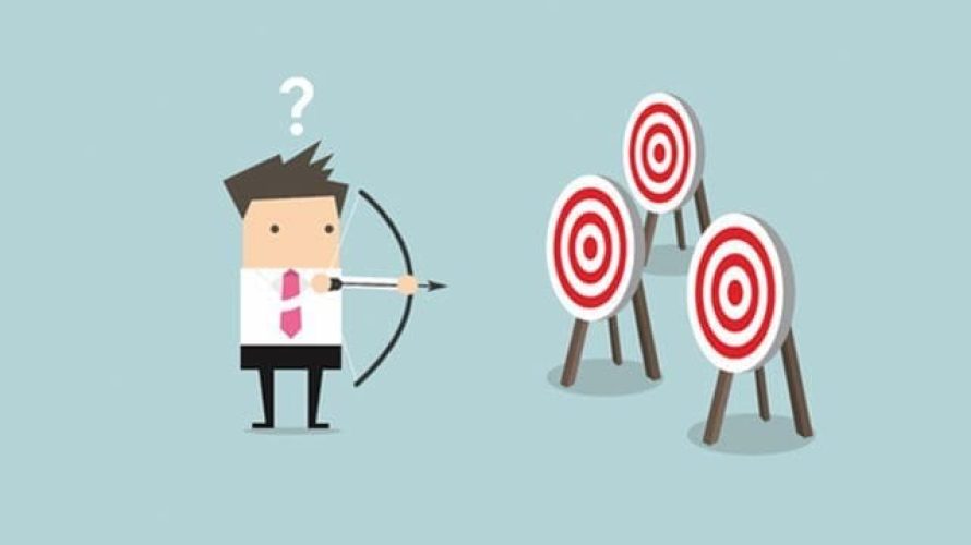 donnowheretoshoot donnowheretoshoot