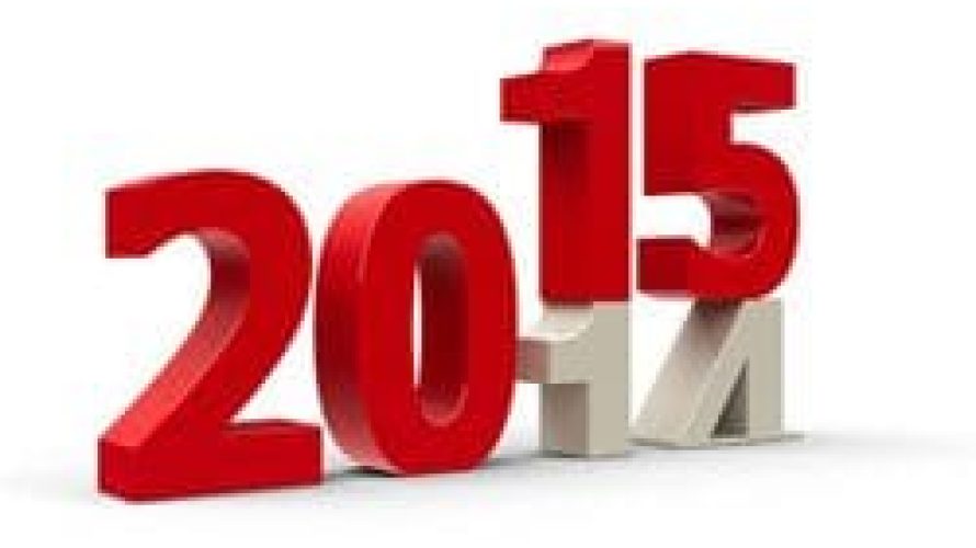 endof2014 endof2014