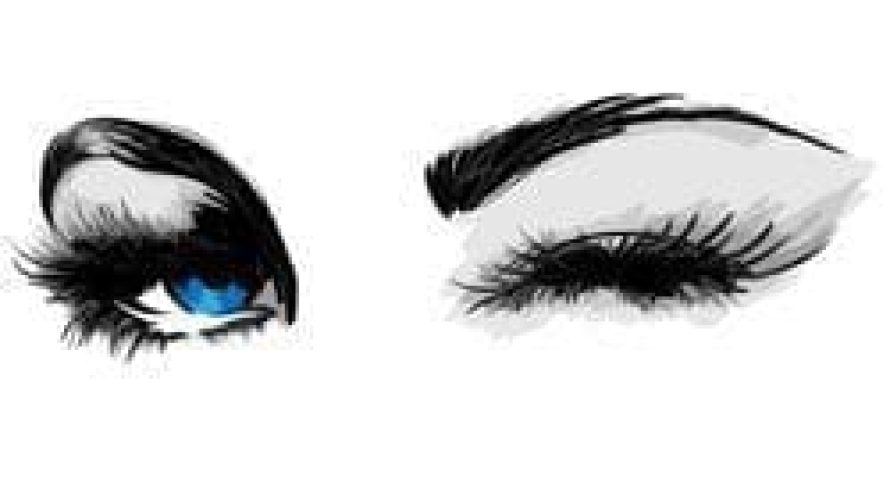 eyebrowse